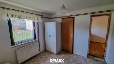 3-Zimmer-Haus kaufen in Südoststeiermark – 71,5 m², € 99.999 – Bild 3 von 57