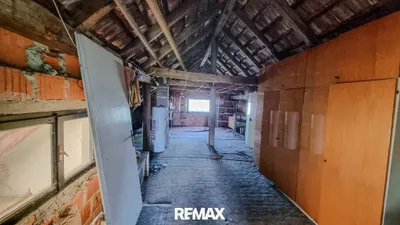 3-Zimmer-Haus kaufen in Südoststeiermark – 71,5 m², € 99.999 – Bild 25 von 57
