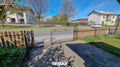 3-Zimmer-Haus kaufen in Südoststeiermark – 71,5 m², € 99.999 – Bild 44 von 57