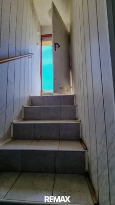 3-Zimmer-Haus kaufen in Südoststeiermark – 71,5 m², € 99.999 – Bild 52 von 57