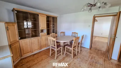 3-Zimmer-Haus kaufen in Südoststeiermark – 71,5 m², € 99.999 – Bild 12 von 57