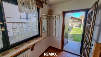 3-Zimmer-Haus kaufen in Südoststeiermark – 71,5 m², € 99.999 – Bild 17 von 57