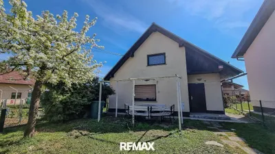 3-Zimmer-Haus kaufen in Südoststeiermark – 71,5 m², € 99.999 – Bild 56 von 57