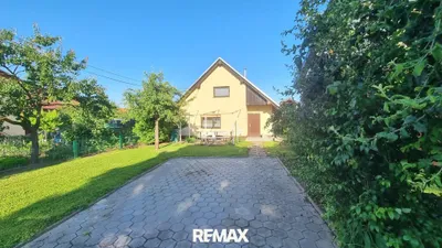 3-Zimmer-Haus kaufen in Südoststeiermark – 71,5 m², € 99.999 – Bild 2 von 57