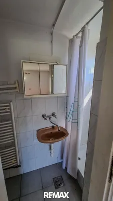 3-Zimmer-Haus kaufen in Südoststeiermark – 71,5 m², € 99.999 – Bild 40 von 57