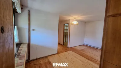 3-Zimmer-Haus kaufen in Südoststeiermark – 71,5 m², € 99.999 – Bild 51 von 57