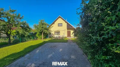 3-Zimmer-Haus kaufen in Südoststeiermark – 71,5 m², € 99.999 – Bild 46 von 57