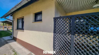 3-Zimmer-Haus kaufen in Südoststeiermark – 71,5 m², € 99.999 – Bild 20 von 57
