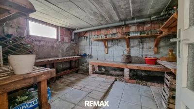 3-Zimmer-Haus kaufen in Südoststeiermark – 71,5 m², € 99.999 – Bild 33 von 57