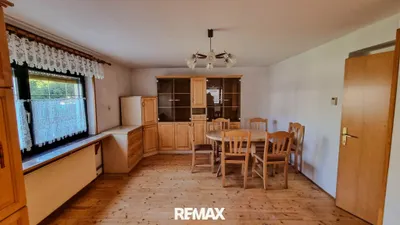 3-Zimmer-Haus kaufen in Südoststeiermark – 71,5 m², € 99.999 – Bild 7 von 57