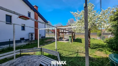 3-Zimmer-Haus kaufen in Südoststeiermark – 71,5 m², € 99.999 – Bild 19 von 57