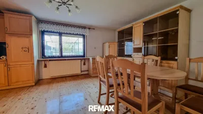 3-Zimmer-Haus kaufen in Südoststeiermark – 71,5 m², € 99.999 – Bild 38 von 57