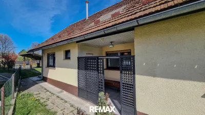 3-Zimmer-Haus kaufen in Südoststeiermark – 71,5 m², € 99.999 – Bild 32 von 57