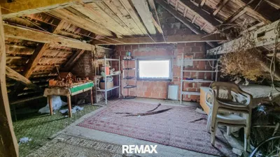 3-Zimmer-Haus kaufen in Südoststeiermark – 71,5 m², € 99.999 – Bild 26 von 57