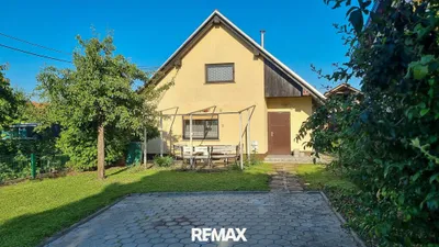 3-Zimmer-Haus kaufen in Südoststeiermark – 71,5 m², € 99.999 – Bild 41 von 57