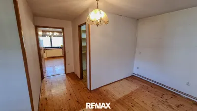 3-Zimmer-Haus kaufen in Südoststeiermark – 71,5 m², € 99.999 – Bild 49 von 57