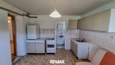 3-Zimmer-Haus kaufen in Südoststeiermark – 71,5 m², € 99.999 – Bild 13 von 57
