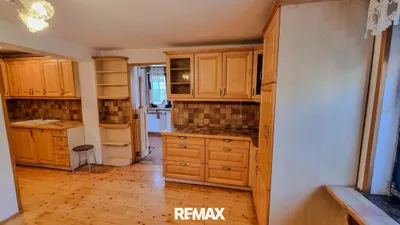 3-Zimmer-Haus kaufen in Südoststeiermark – 71,5 m², € 99.999 – Bild 36 von 57