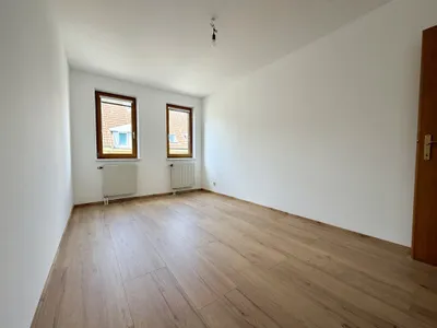 3-Zimmer-Wohnung kaufen in Wien – 91,62 m², € 475.000 – Bild 6 von 16