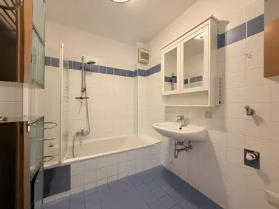 3-Zimmer-Wohnung kaufen in Wien – 91,62 m², € 475.000 – Bild 13 von 16