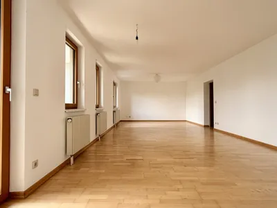 3-Zimmer-Wohnung kaufen in Wien – 91,62 m², € 475.000 – Bild 4 von 16