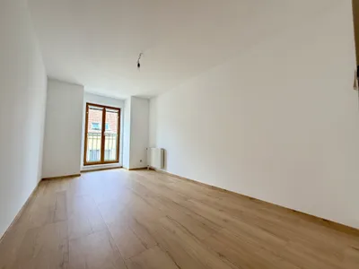 3-Zimmer-Wohnung kaufen in Wien – 91,62 m², € 475.000 – Bild 5 von 16
