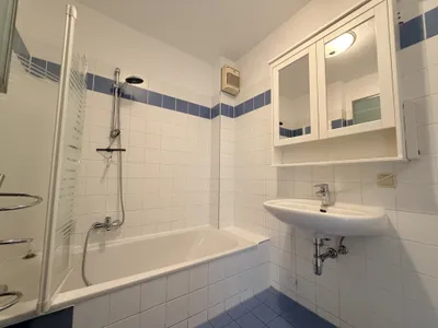 3-Zimmer-Wohnung kaufen in Wien – 91,62 m², € 475.000 – Bild 12 von 16
