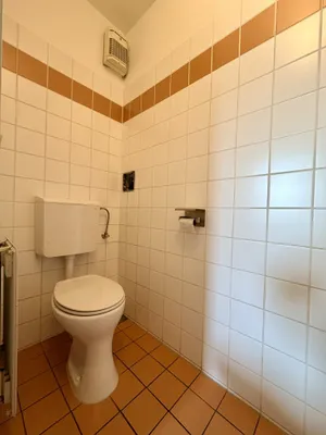 3-Zimmer-Wohnung kaufen in Wien – 91,62 m², € 475.000 – Bild 15 von 16