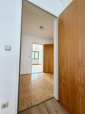 3-Zimmer-Wohnung kaufen in Wien – 91,62 m², € 475.000 – Bild 9 von 16