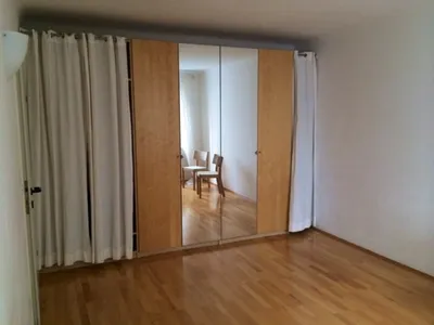 3-Zimmer-Wohnung mieten in Wien – 65 m², € 1.390 – Bild 6 von 9