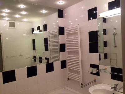 3-Zimmer-Wohnung mieten in Wien – 65 m², € 1.390 – Bild 4 von 9