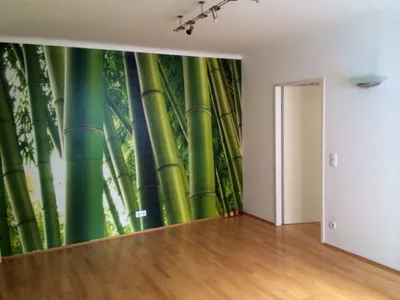 3-Zimmer-Wohnung mieten in Wien – 65 m², € 1.390 – Bild 2 von 9