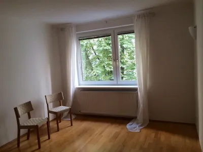 3-Zimmer-Wohnung mieten in Wien – 65 m², € 1.390 – Bild 7 von 9