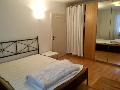 3-Zimmer-Wohnung mieten in Wien – 65 m², € 1.390 – Bild 5 von 9