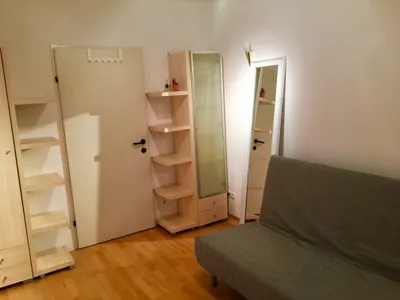 3-Zimmer-Wohnung mieten in Wien – 65 m², € 1.390 – Bild 8 von 9