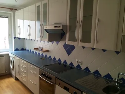 3-Zimmer-Wohnung mieten in Wien – 65 m², € 1.390 – Bild 3 von 9