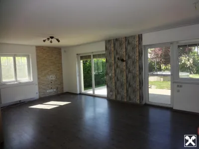 5-Zimmer-Haus kaufen in Eisenstadt - Umgebung – 116 m², € 398.000 – Bild 3 von 20