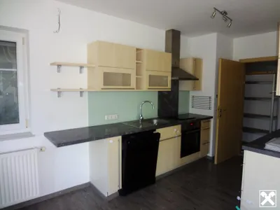 5-Zimmer-Haus kaufen in Eisenstadt - Umgebung – 116 m², € 398.000 – Bild 4 von 20