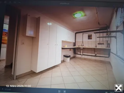 5-Zimmer-Haus kaufen in Eisenstadt - Umgebung – 116 m², € 398.000 – Bild 15 von 20