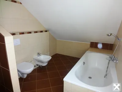 5-Zimmer-Haus kaufen in Eisenstadt - Umgebung – 116 m², € 398.000 – Bild 5 von 20