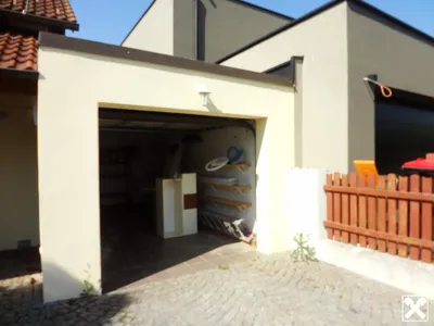5-Zimmer-Haus kaufen in Eisenstadt - Umgebung – 116 m², € 398.000 – Bild 16 von 20