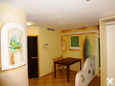 5-Zimmer-Haus kaufen in Eisenstadt - Umgebung – 116 m², € 398.000 – Bild 14 von 20