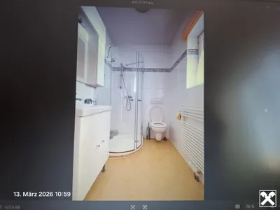 5-Zimmer-Haus kaufen in Eisenstadt - Umgebung – 116 m², € 398.000 – Bild 7 von 20