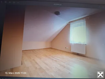 5-Zimmer-Haus kaufen in Eisenstadt - Umgebung – 116 m², € 398.000 – Bild 10 von 20