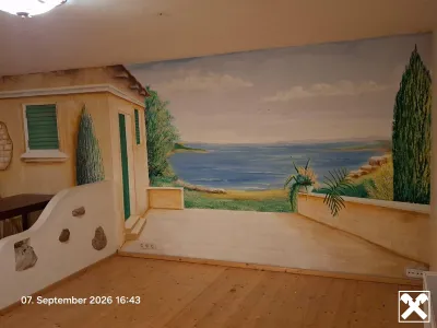5-Zimmer-Haus kaufen in Eisenstadt - Umgebung – 116 m², € 398.000 – Bild 8 von 20