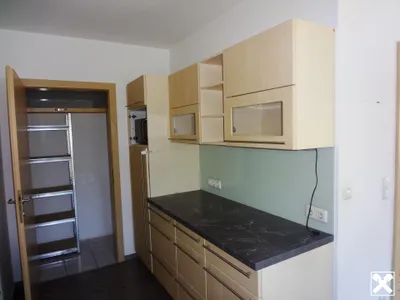 5-Zimmer-Haus kaufen in Eisenstadt - Umgebung – 116 m², € 398.000 – Bild 6 von 20