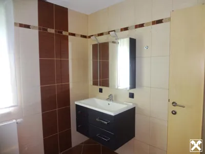 5-Zimmer-Haus kaufen in Eisenstadt - Umgebung – 116 m², € 398.000 – Bild 11 von 20