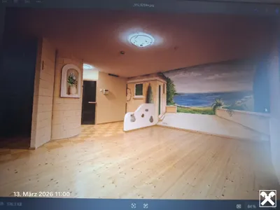 5-Zimmer-Haus kaufen in Eisenstadt - Umgebung – 116 m², € 398.000 – Bild 17 von 20
