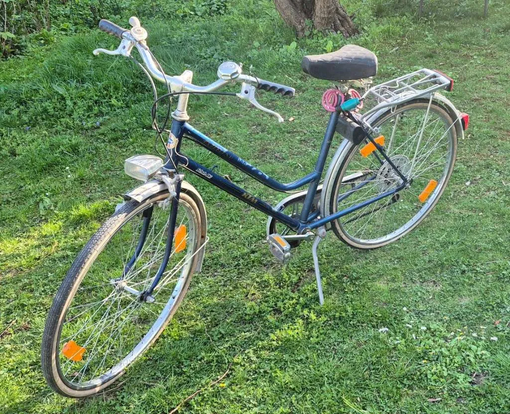 rennrad flaschenhalter carbon Fahrrad Voll 13g Gold Limited To ensure you purchase the correct Zoom/Focus Gear, please select your Camera Brand:Fujifilm Sattelstutzen für Lüftungssysteme –