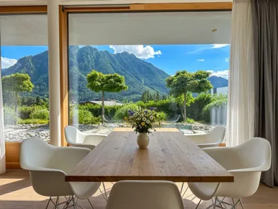2-Zimmer-Wohnung kaufen in Schwaz – 67,19 m², € 599.000
